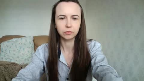 eva00186 online show from April 2026 09:56:02 AM