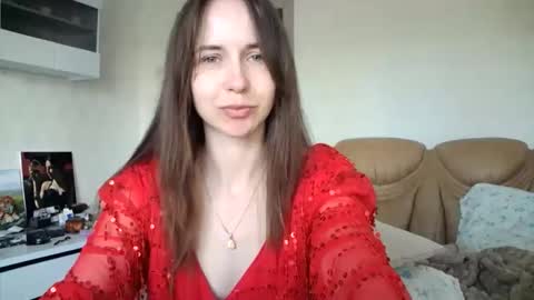 eva00186 online show from May 2026 05:56:02 AM
