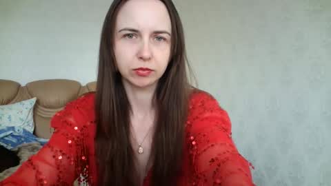 eva00186 online show from May 2026 12:10:01 PM