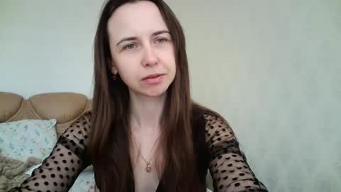 eva00186 online show from May 2026 09:17:01 AM