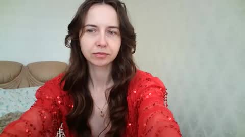 eva00186 online show from May 2026 09:47:01 AM