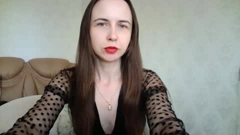 eva00186 online show from May 2026 02:33:02 PM