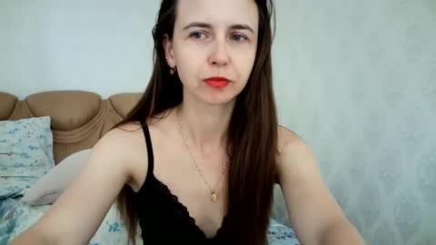 eva00186 online show from June 2026 04:56:01 AM