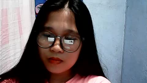 eva031721 online show from June 2026 01:04:01 AM