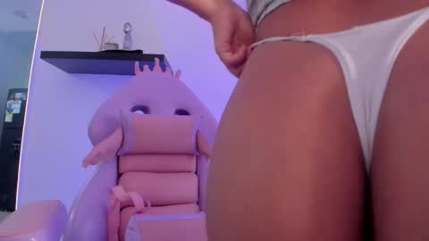 Snapshot of eva1green1 chatting on October 2025 08:49:01 PM eva1green1 online show from October 2025 08:49:01 PM