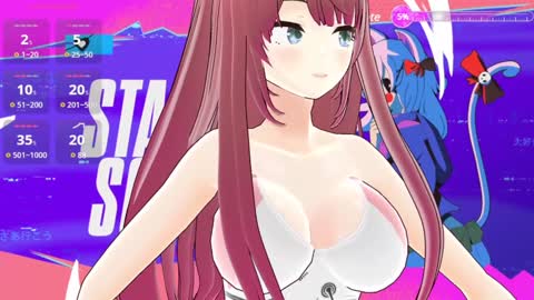 Eva online show from December 2024 12:00:01 AM