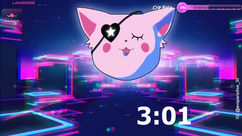 Eva online show from January 2025 09:30:02 PM