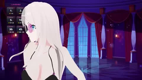 Eva online show from January 2026 07:11:01 PM