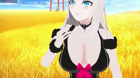 Eva online show from February 2026 12:20:01 PM