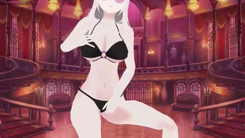 Snapshot of eva_3d chatting on February 2026 04:58:02 PM Eva online show from February 2026 04:58:02 PM