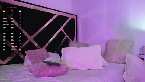 Eva online show from May 2026 10:22:01 AM