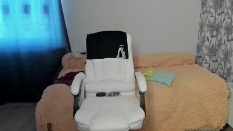 Eva online show from February 2026 02:30:01 AM