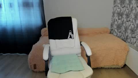 Eva online show from February 2026 06:37:01 AM