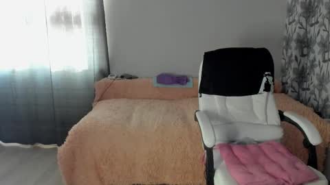 Eva online show from February 2026 08:24:02 AM