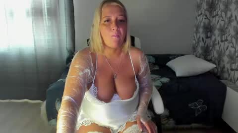 Eva online show from April 2026 08:50:01 AM