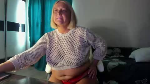 Eva online show from May 2026 04:09:02 AM