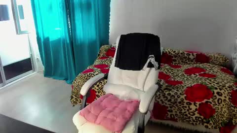 Eva online show from June 2026 08:39:01 AM