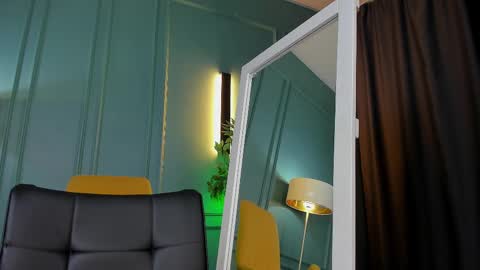 Snapshot of eva__angelic chatting on December 2024 03:39:01 PM Eva online show from December 2024 03:39:01 PM