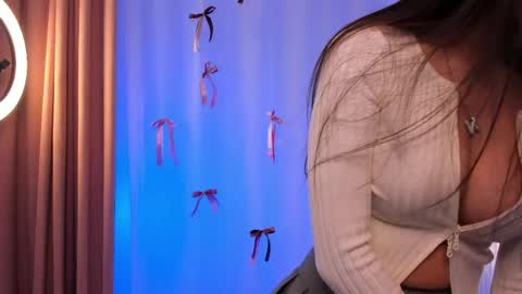 eva__lekk online show from April 2026 01:39:01 AM