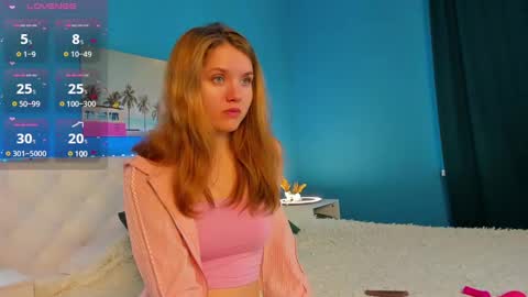 Snapshot of eva__lewis chatting on February 2025 07:15:01 AM Eva GTM2 Mon Tue Thu Sat Sun 0400 am-1030am online show from February 2025 07:15:01 AM