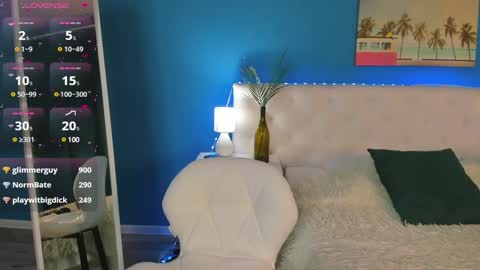 Snapshot of eva__lewis chatting on February 2025 10:26:01 AM Eva GTM2 Mon Tue Thu Sat Sun 0400 am-1030am online show from February 2025 10:26:01 AM