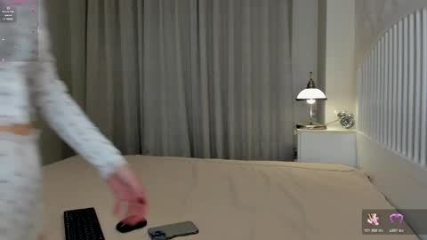 Snapshot of eva__lewis chatting on February 2026 02:18:02 AM Eva GTM2 Mon Tue Thu Sat Sun 0400 am-1030am online show from February 2026 02:18:02 AM