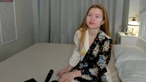 Snapshot of eva__lewis chatting on March 2026 03:12:01 AM Eva GTM2 Mon Tue Thu Sat Sun 0400 am-1030am online show from March 2026 03:12:01 AM