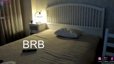 Snapshot of eva__lewis chatting on March 2026 05:44:01 AM Eva GTM2 Mon Tue Thu Sat Sun 0400 am-1030am online show from March 2026 05:44:01 AM