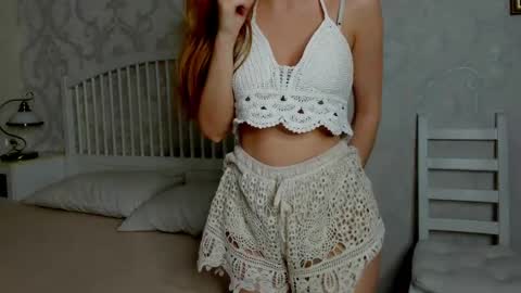 Eva GTM2  Mon Tue Thu Sat Sun 0400 am-1030am online show from April 2026 04:45:02 PM