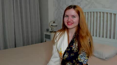 Eva GTM2  Mon Tue Thu Sat Sun 0400 am-1030am online show from April 2026 04:49:02 AM