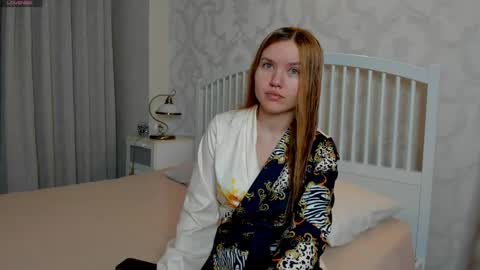 Eva GTM2  Mon Tue Thu Sat Sun 0400 am-1030am online show from May 2026 05:04:01 AM