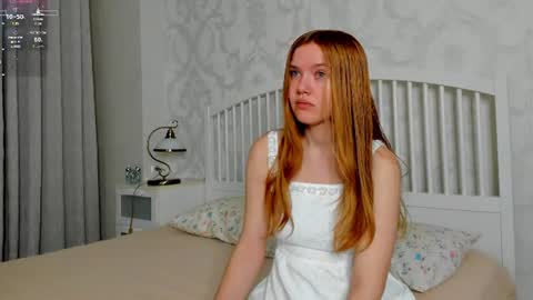 Eva GTM2  Mon Tue Thu Sat Sun 0400 am-1030am online show from June 2026 04:54:02 AM