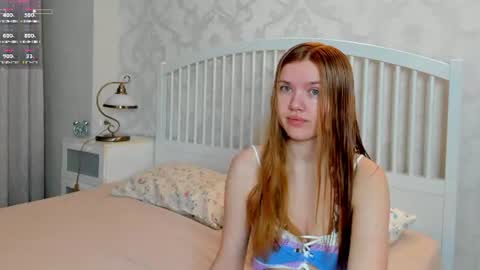Eva GTM2  Mon Tue Thu Sat Sun 0400 am-1030am online show from June 2026 04:04:02 AM
