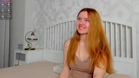 Eva GTM2  Mon Tue Thu Sat Sun 0400 am-1030am online show from June 2026 03:20:02 AM