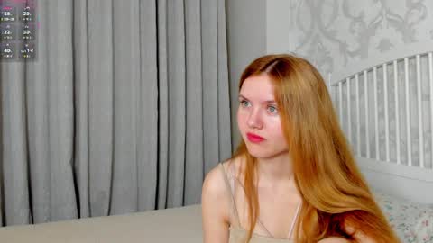 Eva GTM2  Mon Tue Thu Sat Sun 0400 am-1030am online show from June 2026 03:26:02 PM
