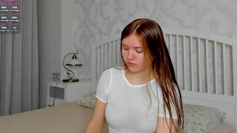 Eva GTM2  Mon Tue Thu Sat Sun 0400 am-1030am online show from June 2026 03:58:02 AM
