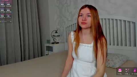 Eva GTM2  Mon Tue Thu Sat Sun 0400 am-1030am online show from June 2026 04:06:01 AM