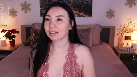 Snapshot of eva__si chatting on December 2024 08:17:02 AM Eva online show from December 2024 08:17:02 AM