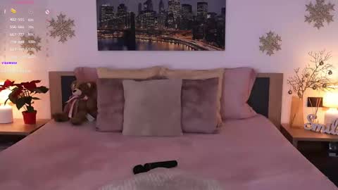 Snapshot of eva__si chatting on December 2024 11:01:01 AM Eva online show from December 2024 11:01:01 AM