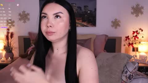 Snapshot of eva__si chatting on December 2024 12:01:02 PM Eva online show from December 2024 12:01:02 PM