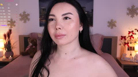 Snapshot of eva__si chatting on January 2025 09:17:02 AM Eva online show from January 2025 09:17:02 AM