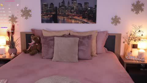 Snapshot of eva__si chatting on January 2025 09:06:01 AM Eva online show from January 2025 09:06:01 AM