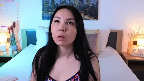 Snapshot of eva__si chatting on February 2025 08:24:01 AM Eva online show from February 2025 08:24:01 AM