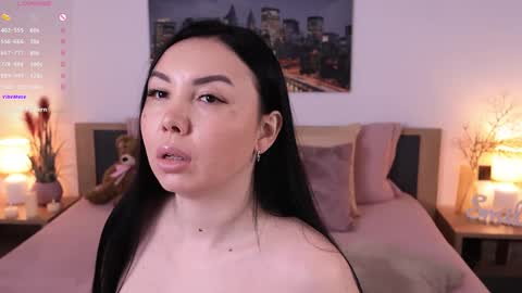 Snapshot of eva__si chatting on February 2025 11:33:01 AM Eva online show from February 2025 11:33:01 AM