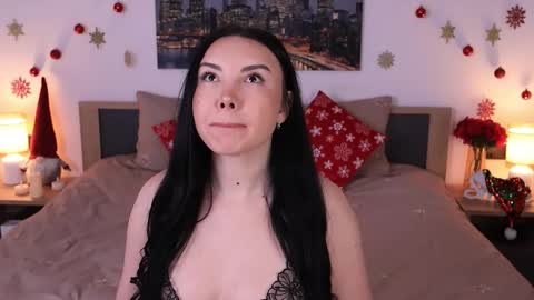 Snapshot of eva__si chatting on December 2025 07:59:02 AM Eva online show from December 2025 07:59:02 AM