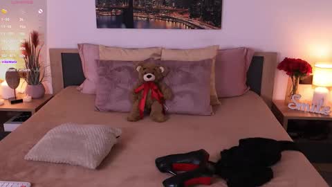 Eva online show from February 2026 07:09:02 AM