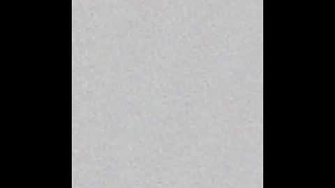Snapshot of eva_and_marcelo chatting on February 2025 10:23:02 PM E Y EO online show from February 2025 10:23:02 PM