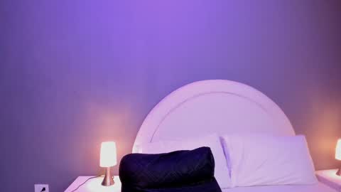 EVA  online show from January 2025 02:14:01 PM