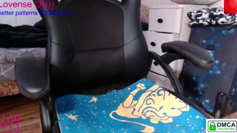 Eva online show from February 2025 08:01:01 AM