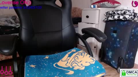 Eva online show from March 2025 05:29:01 PM